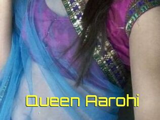 Queen_Aarohi