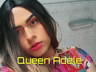 Queen_Adele