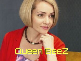 Queen_BeeZ