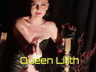 Queen_Lilith