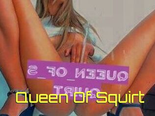 Queen_Of_Squirt