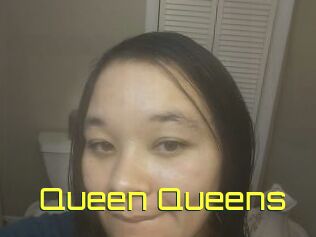 Queen_Queens