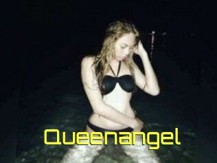 Queen_angel