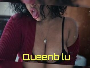 Queenb_lu