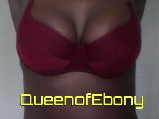 QueenofEbony