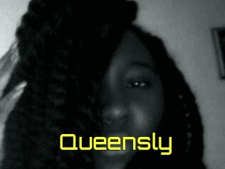 Queensly