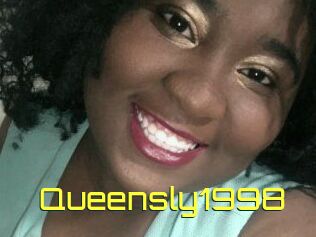 Queensly1998