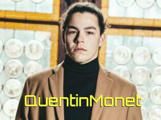 QuentinMonet