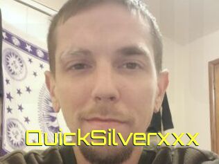 QuickSilverxxx