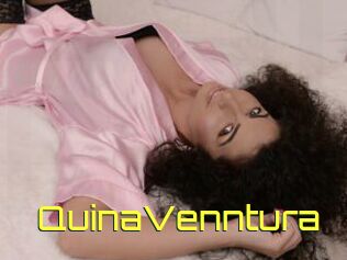 QuinaVenntura