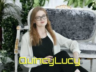 QuincyLucy