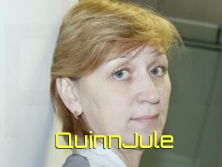 QuinnJule