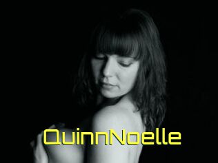 QuinnNoelle
