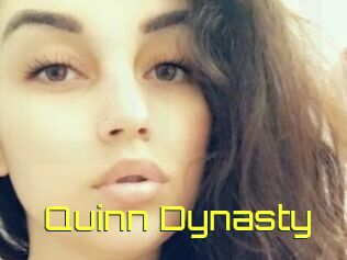 Quinn_Dynasty