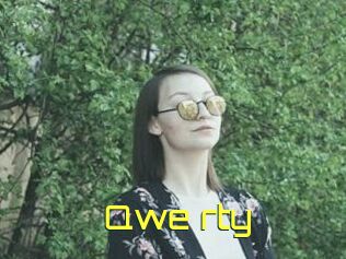 Qwe_rty