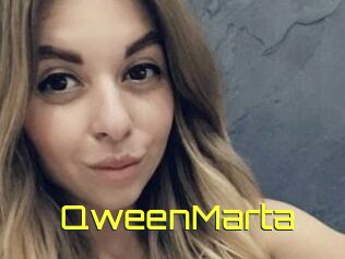 QweenMarta