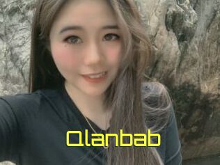 Qlanbab