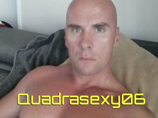 Quadrasexy06