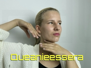 Queanieessera