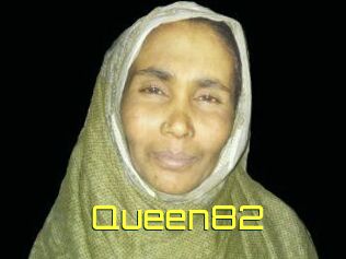 Queen82