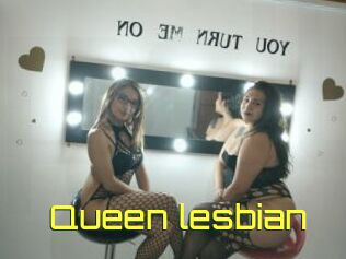 Queen_lesbian