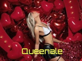 Queenale