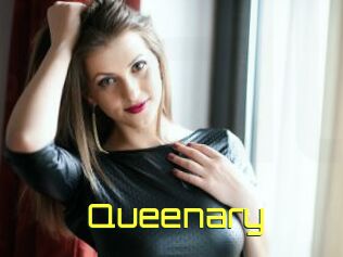 Queenary