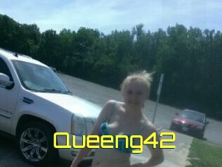 Queeng42