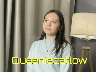 Queeniecatlow