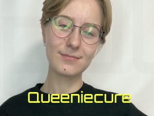 Queeniecure