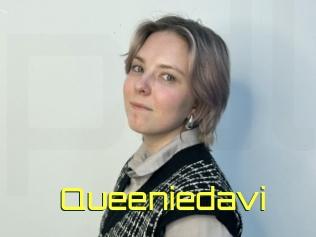 Queeniedavi