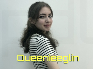 Queenieeglin