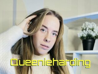 Queenieharding