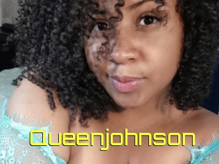 Queenjohnson