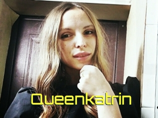 Queenkatrin