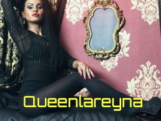 Queenlareyna