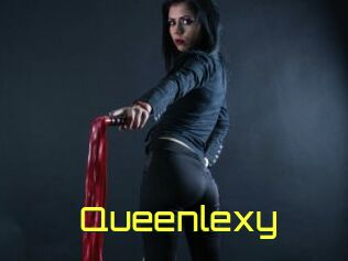 Queenlexy