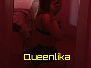 Queenlika