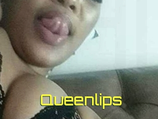 Queenlips