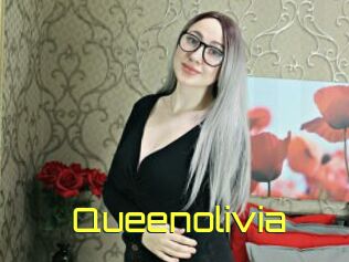 Queenolivia