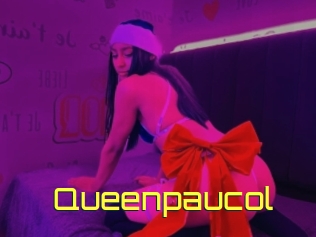 Queenpaucol