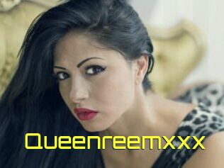 Queenreemxxx