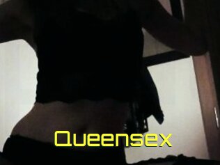 Queensex