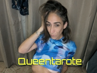 Queentarote