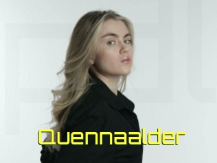 Quennaalder