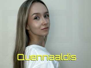 Quennaaldis