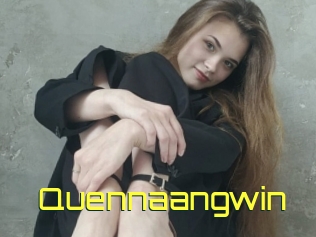 Quennaangwin