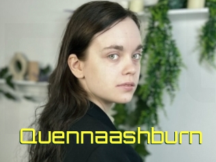 Quennaashburn