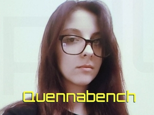 Quennabench