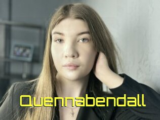 Quennabendall